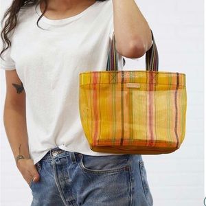CONSUELA handbag
